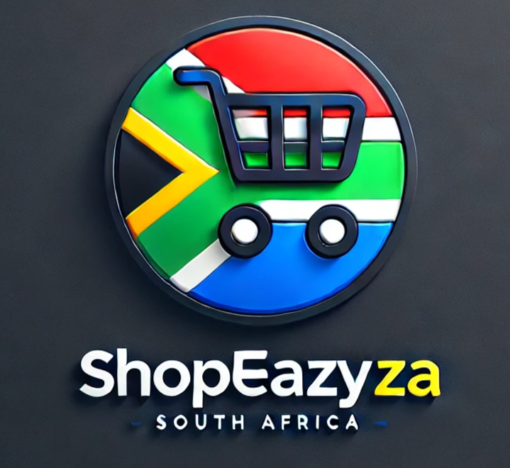 ShopEazy logo