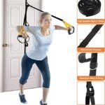 Sports & Outdoors