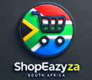 ShopEazy ZA