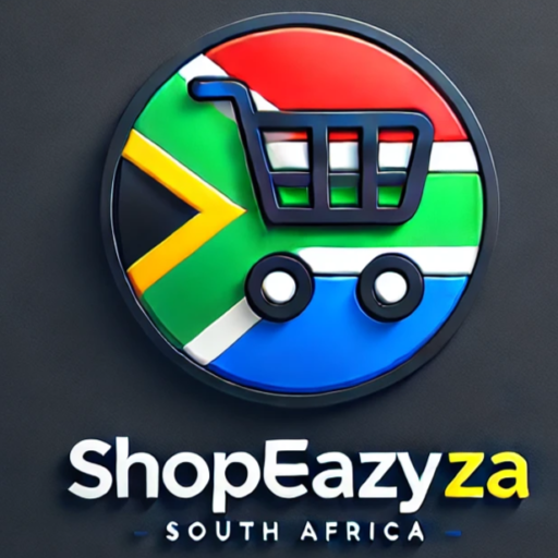 ShopEazy logo